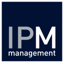 IPM-Management