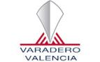 Varadero Valencia