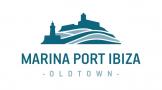 Marina Port Ibiza